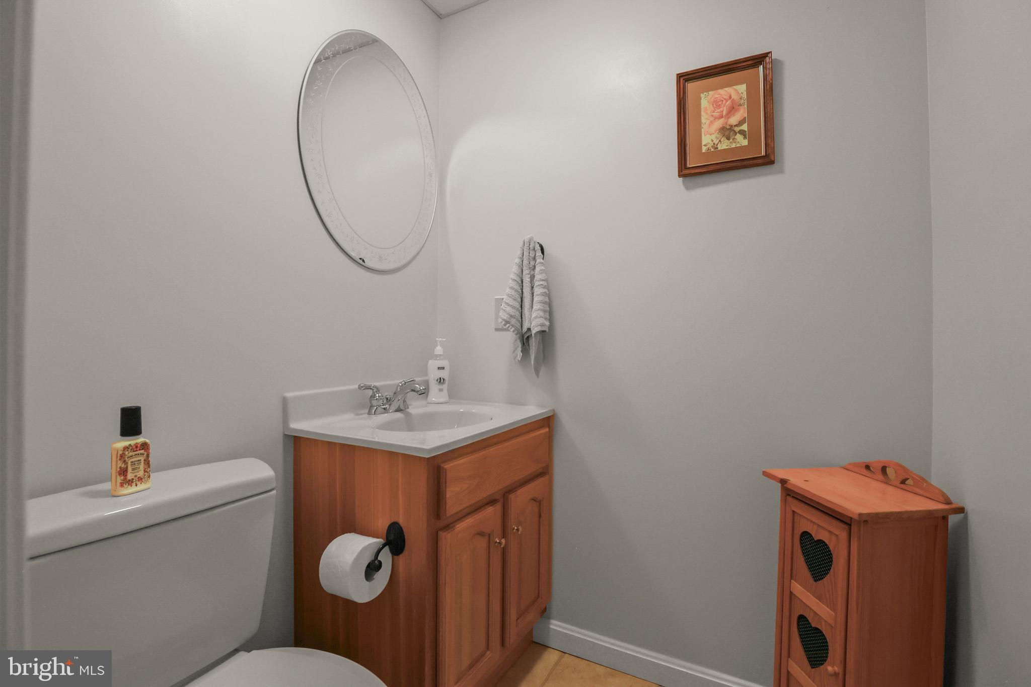 FOXBOROUGH FARMS - Residential