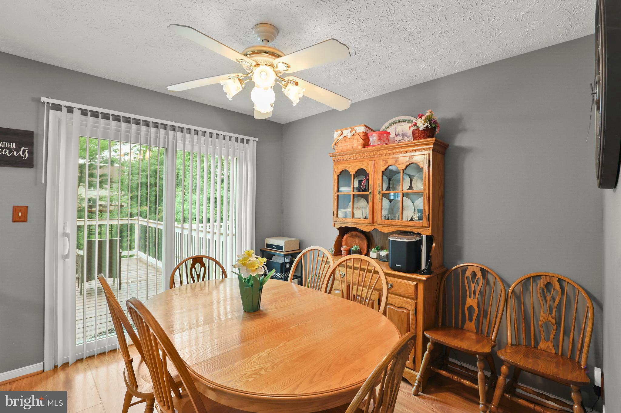 FOXBOROUGH FARMS - Residential