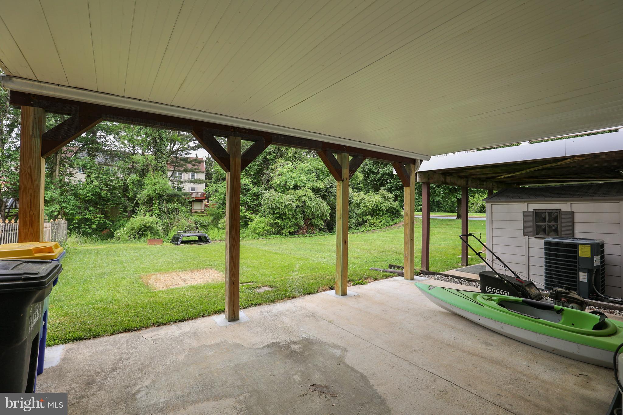 FOXBOROUGH FARMS - Residential