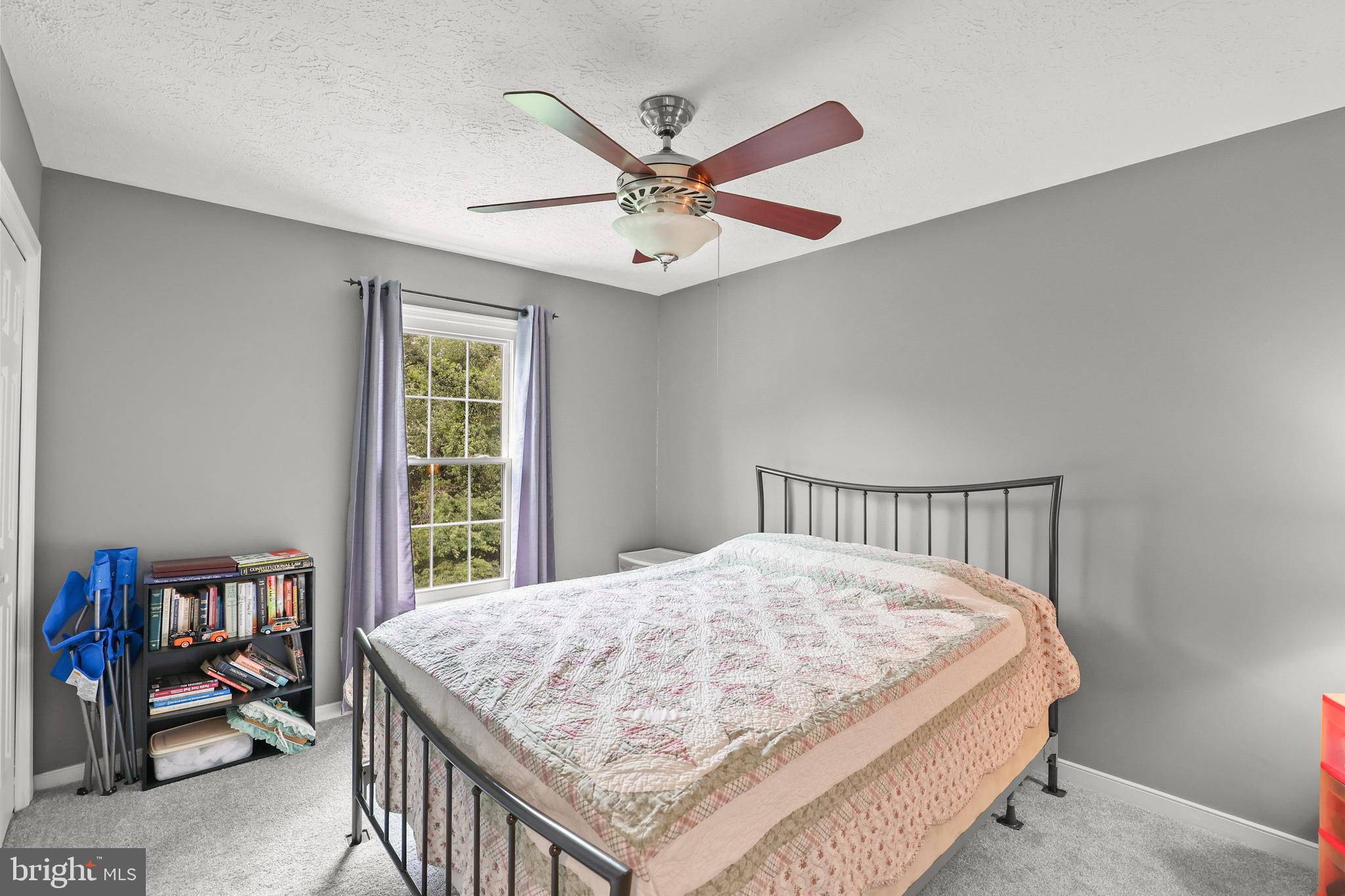 FOXBOROUGH FARMS - Residential