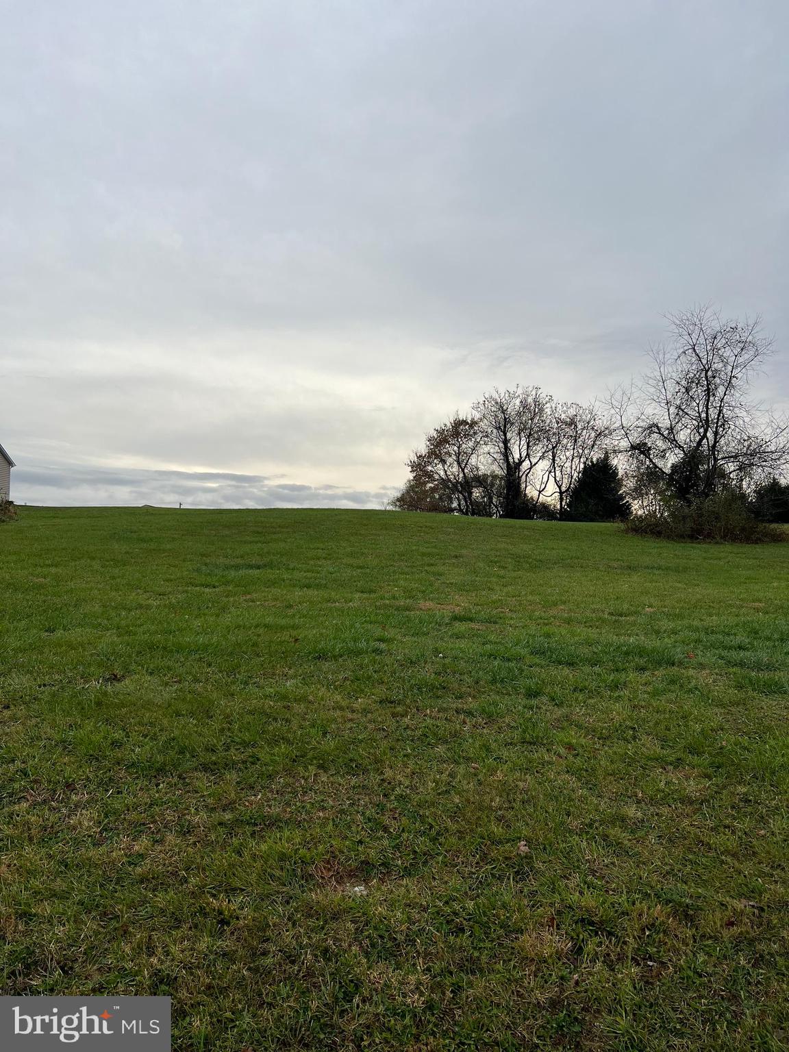 HOLLIS MANOR - Residential