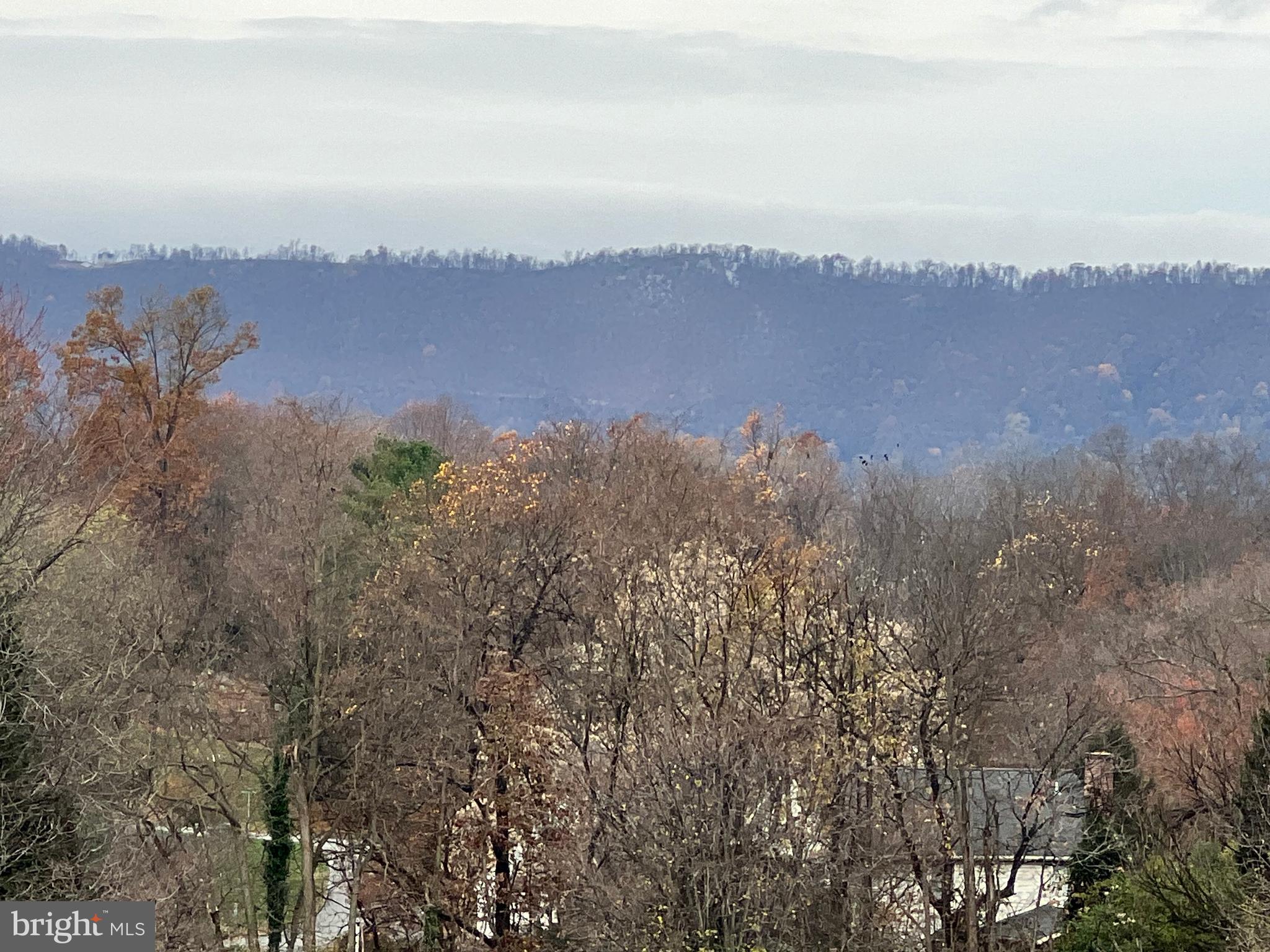 HOLLIS MANOR - Residential