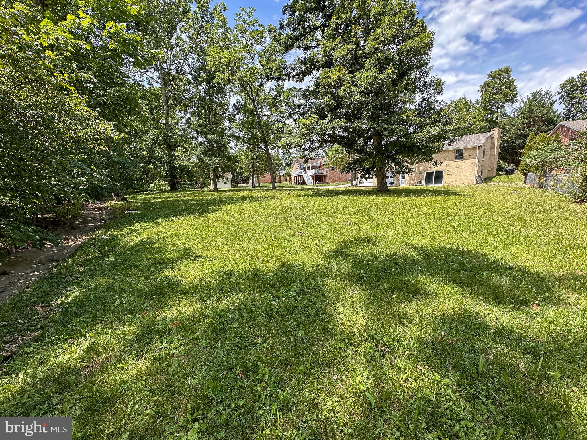 110 RUSSELLCROFT ROAD
