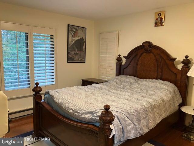 INDIAN MOUNTAINLAKES - Residential