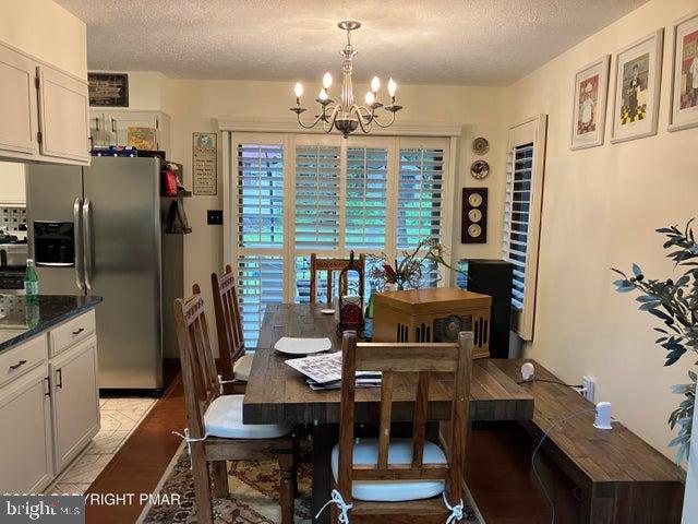 INDIAN MOUNTAINLAKES - Residential