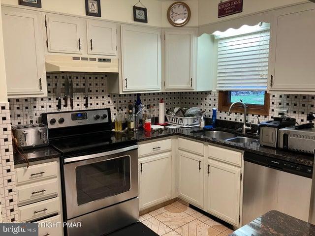 INDIAN MOUNTAINLAKES - Residential