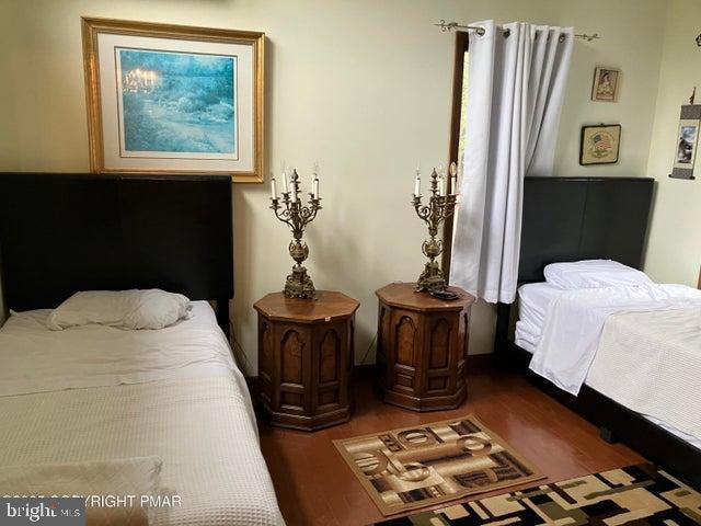 INDIAN MOUNTAINLAKES - Residential