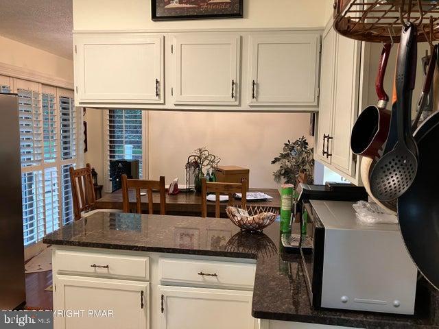 INDIAN MOUNTAINLAKES - Residential