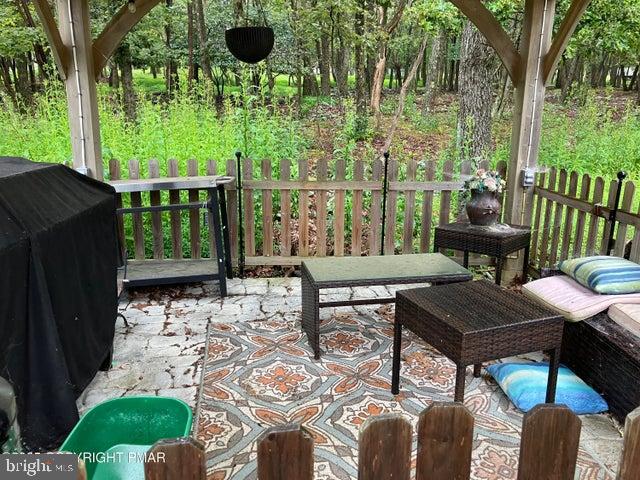 INDIAN MOUNTAINLAKES - Residential