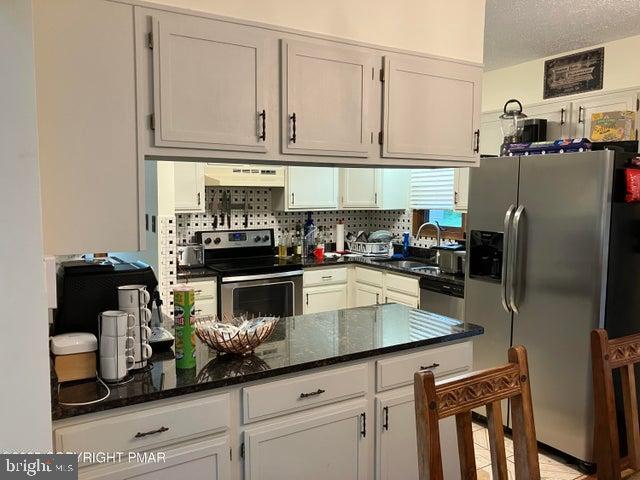 INDIAN MOUNTAINLAKES - Residential