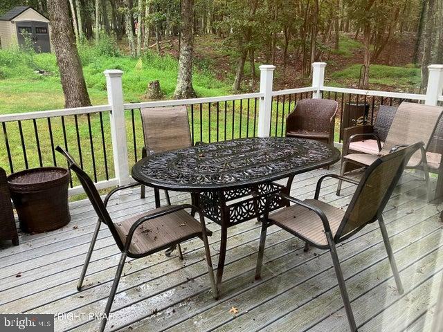 INDIAN MOUNTAINLAKES - Residential