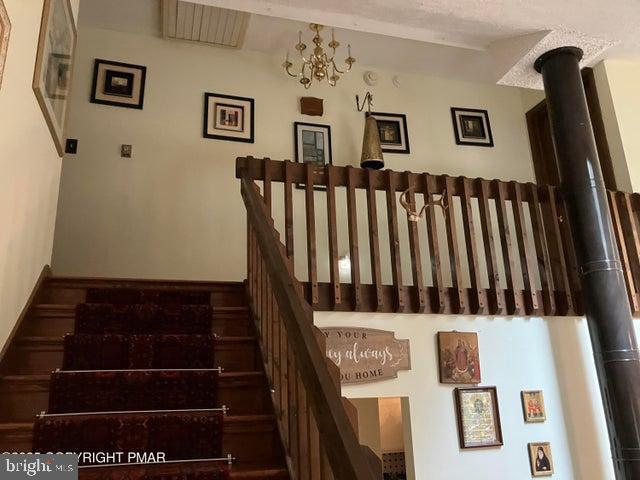 INDIAN MOUNTAINLAKES - Residential