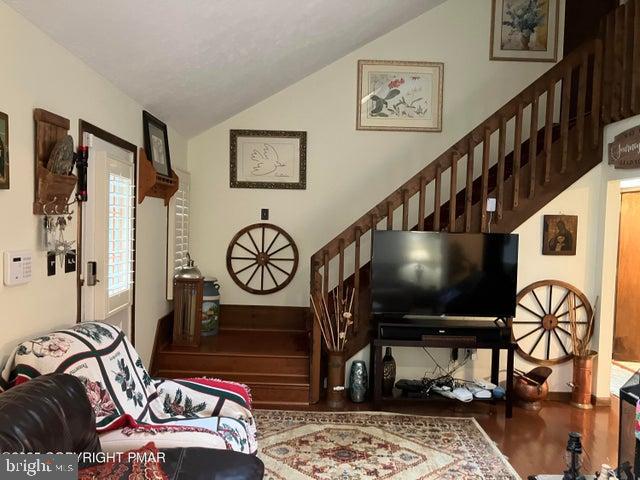 INDIAN MOUNTAINLAKES - Residential