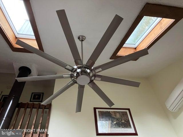 INDIAN MOUNTAINLAKES - Residential