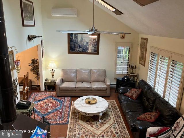 INDIAN MOUNTAINLAKES - Residential