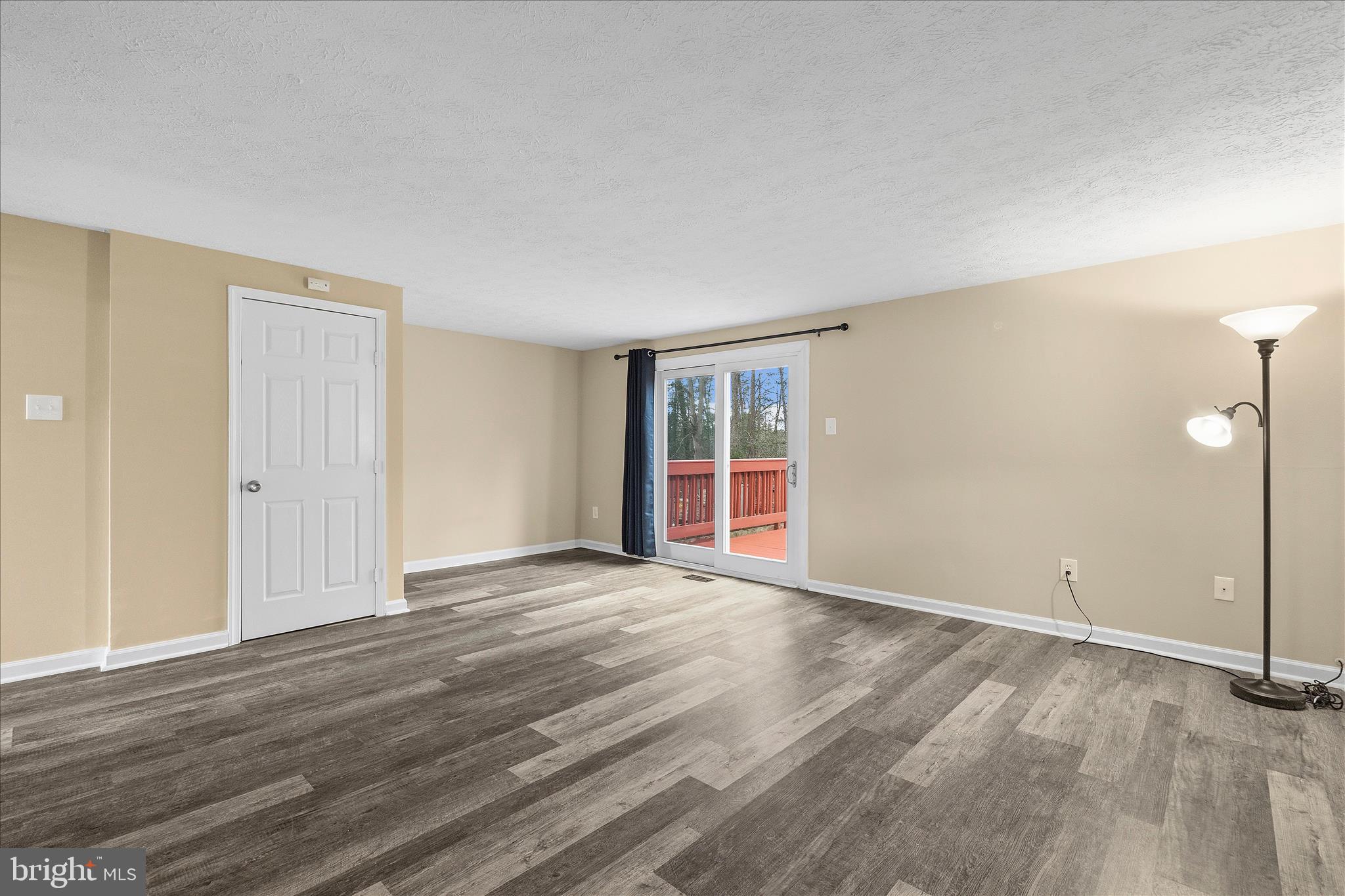 DEERFIELD - Residential