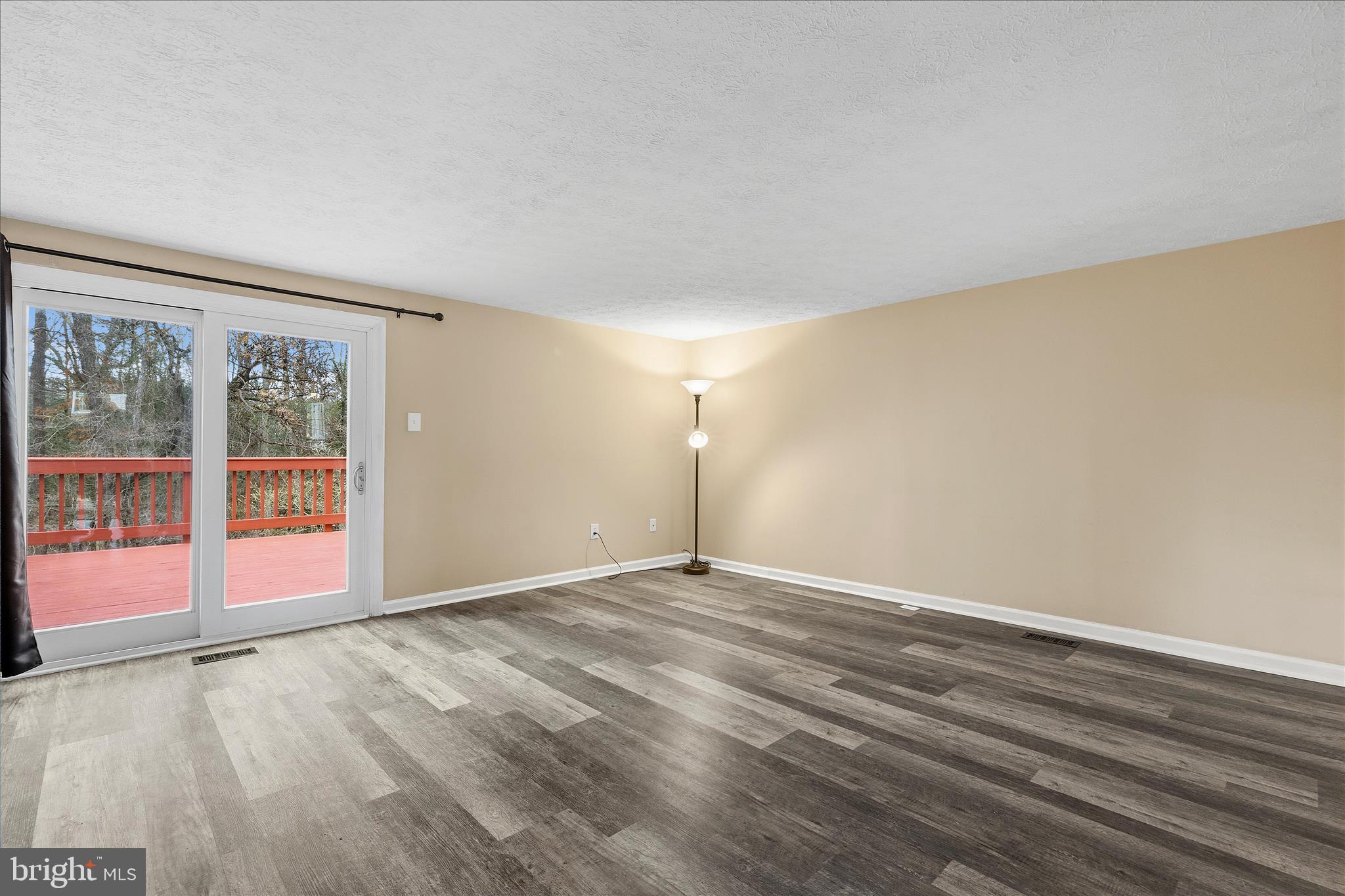 DEERFIELD - Residential