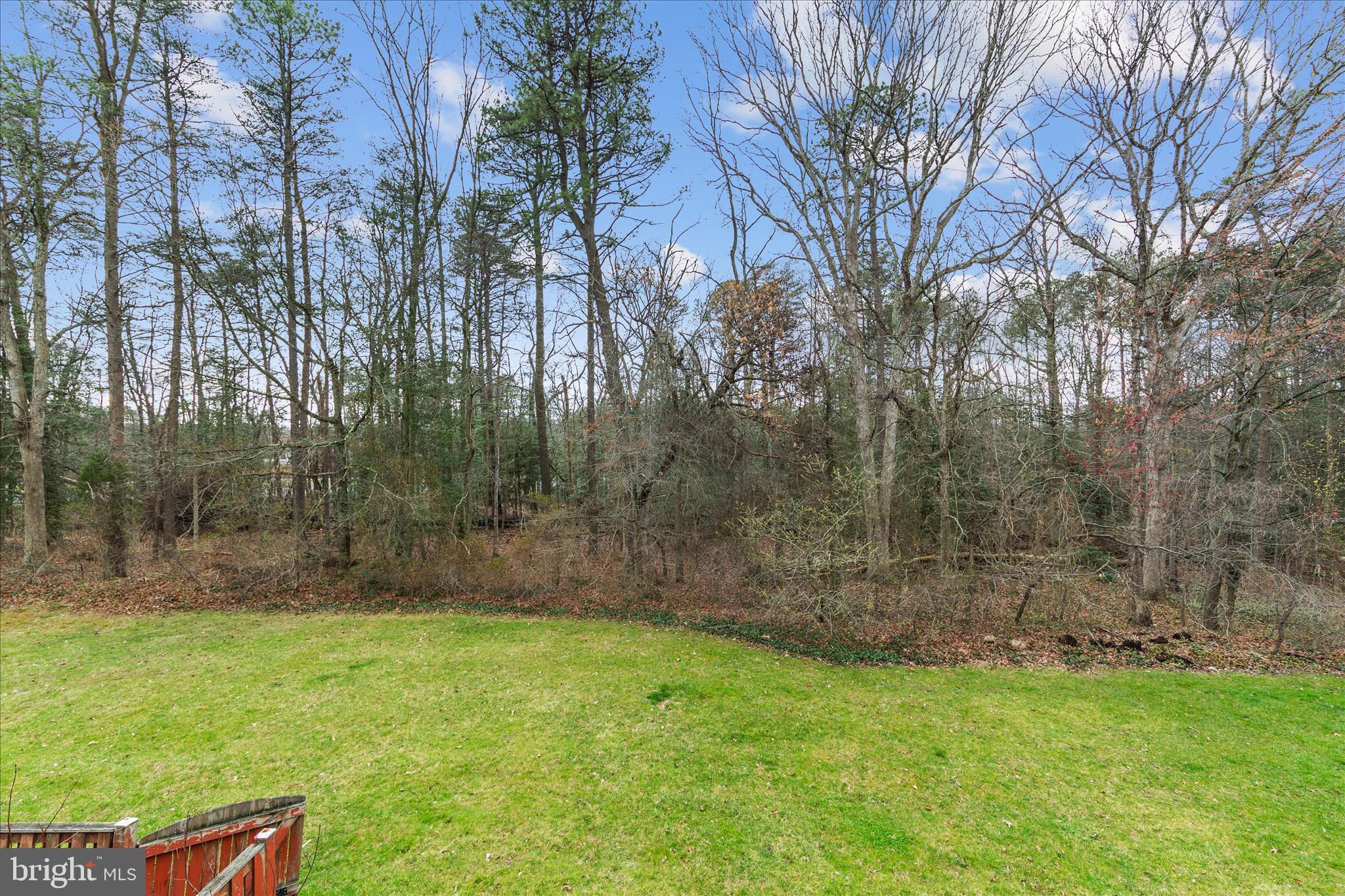 DEERFIELD - Residential