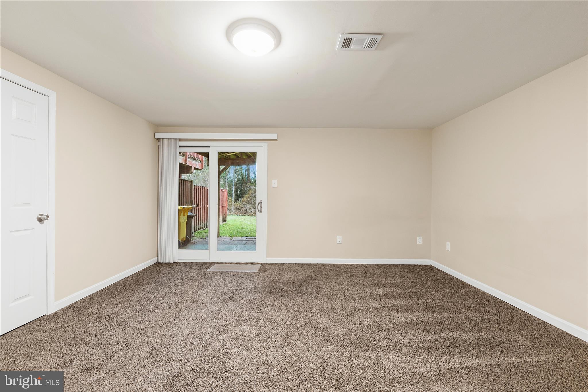 DEERFIELD - Residential