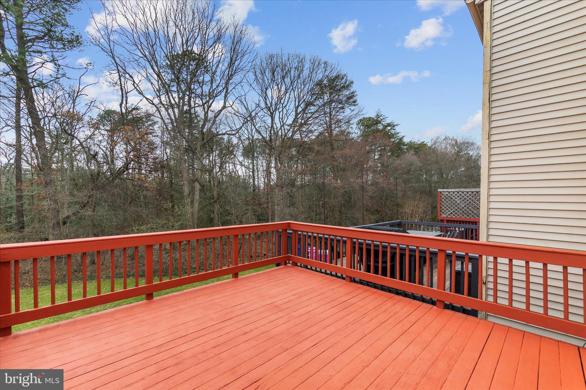 DEERFIELD - Residential