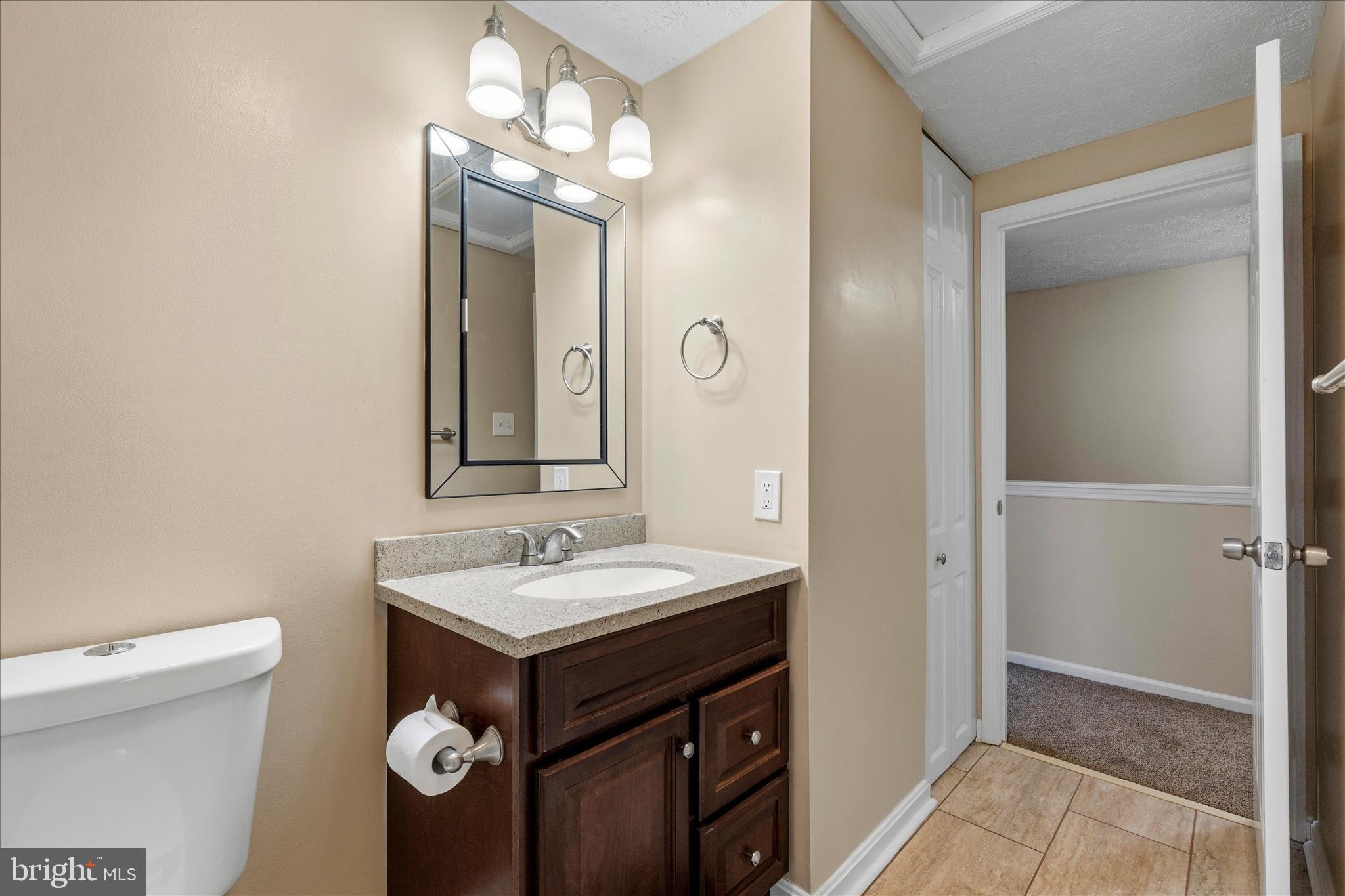 DEERFIELD - Residential