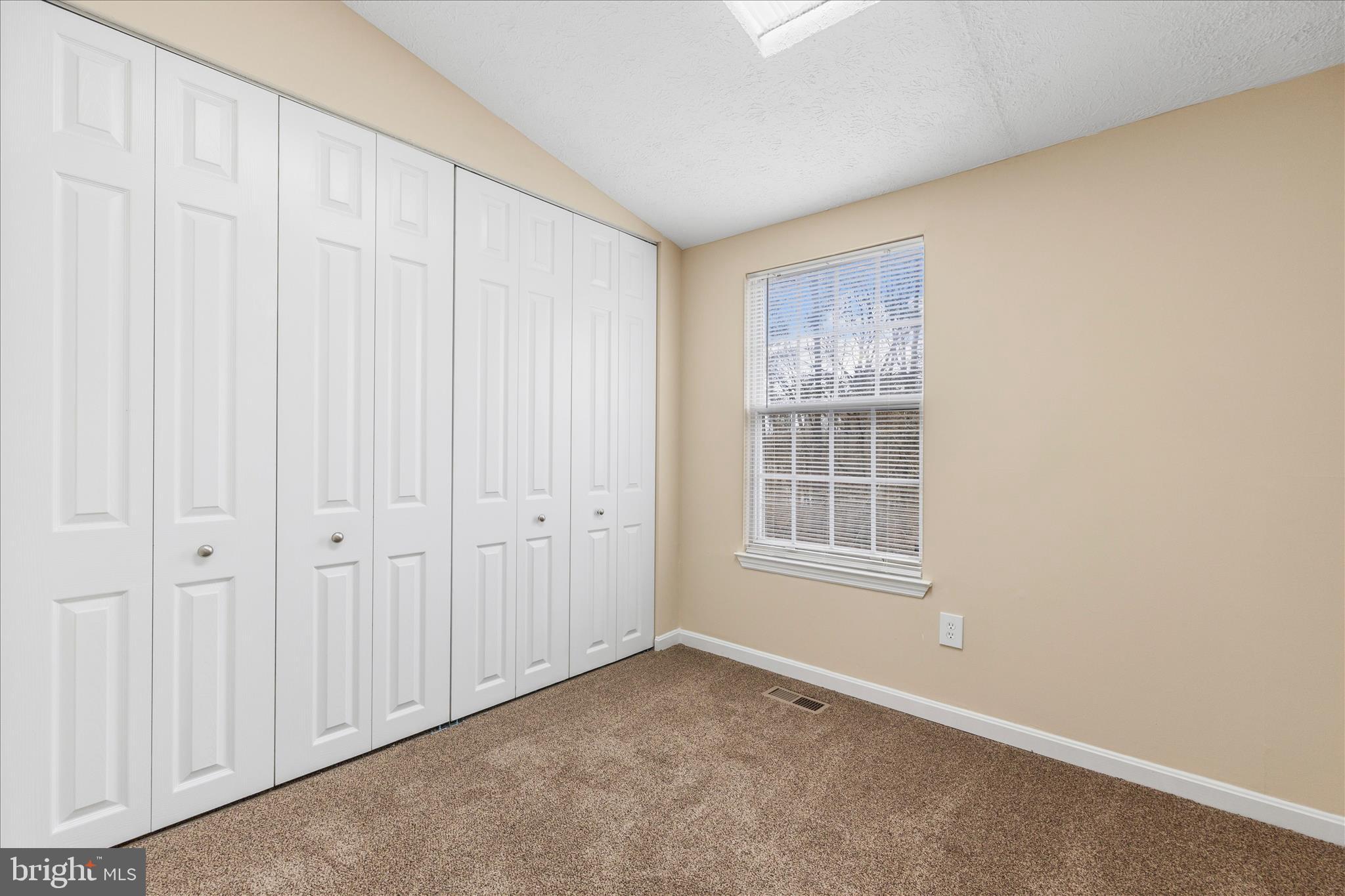 DEERFIELD - Residential