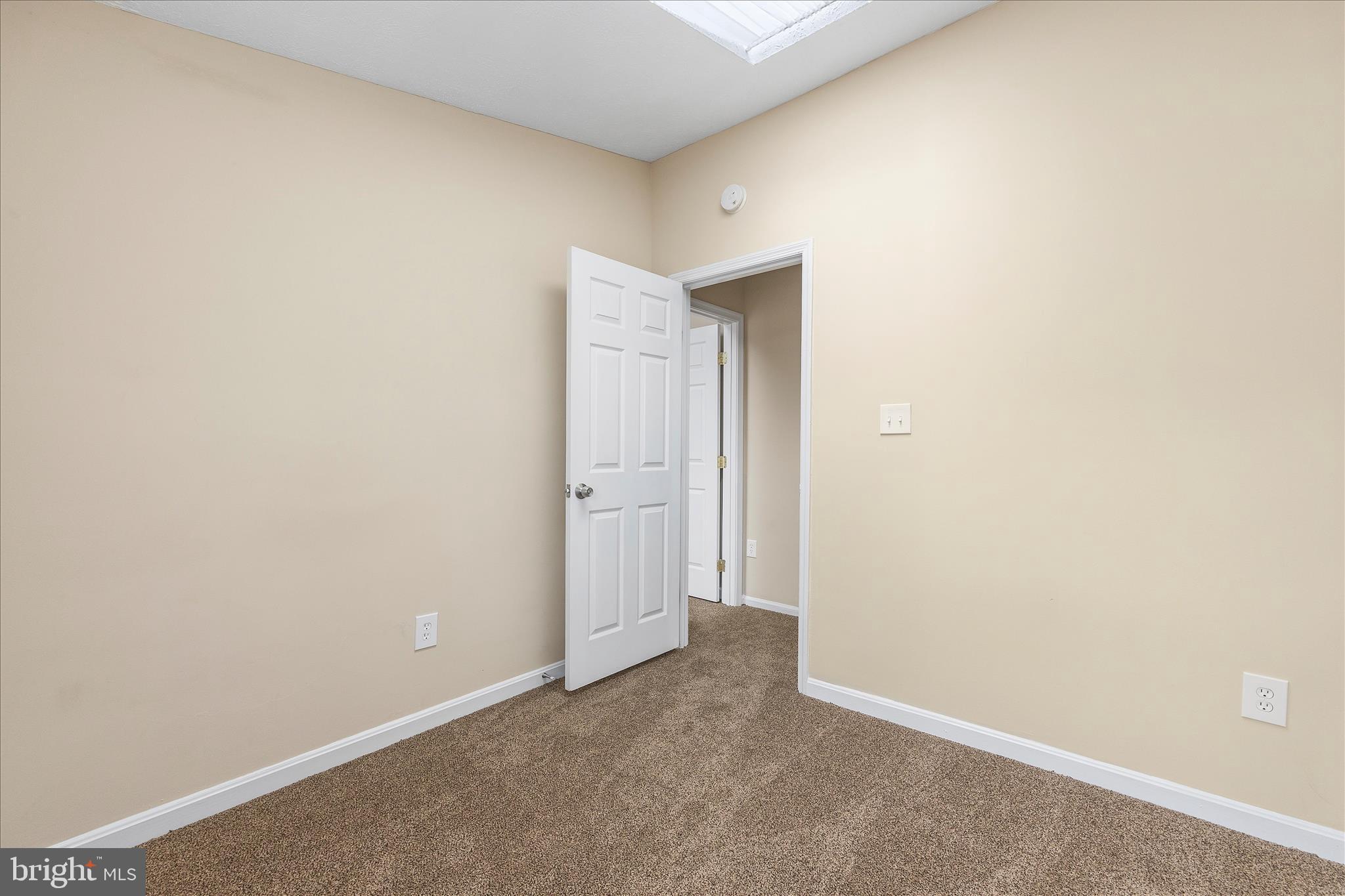 DEERFIELD - Residential