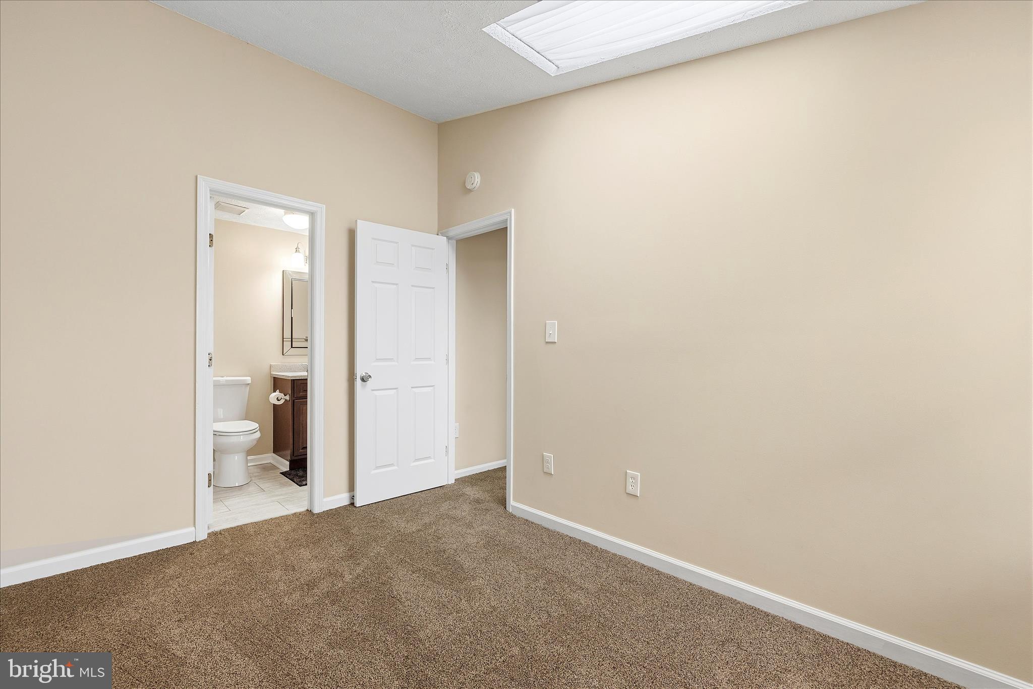 DEERFIELD - Residential