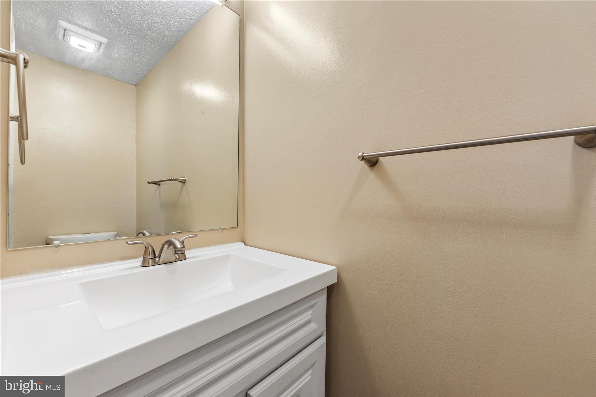 DEERFIELD - Residential