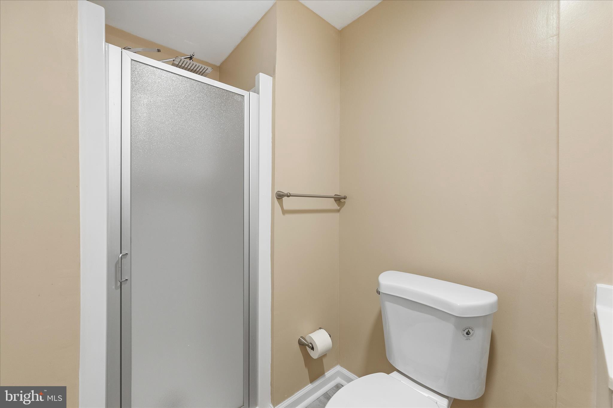 DEERFIELD - Residential