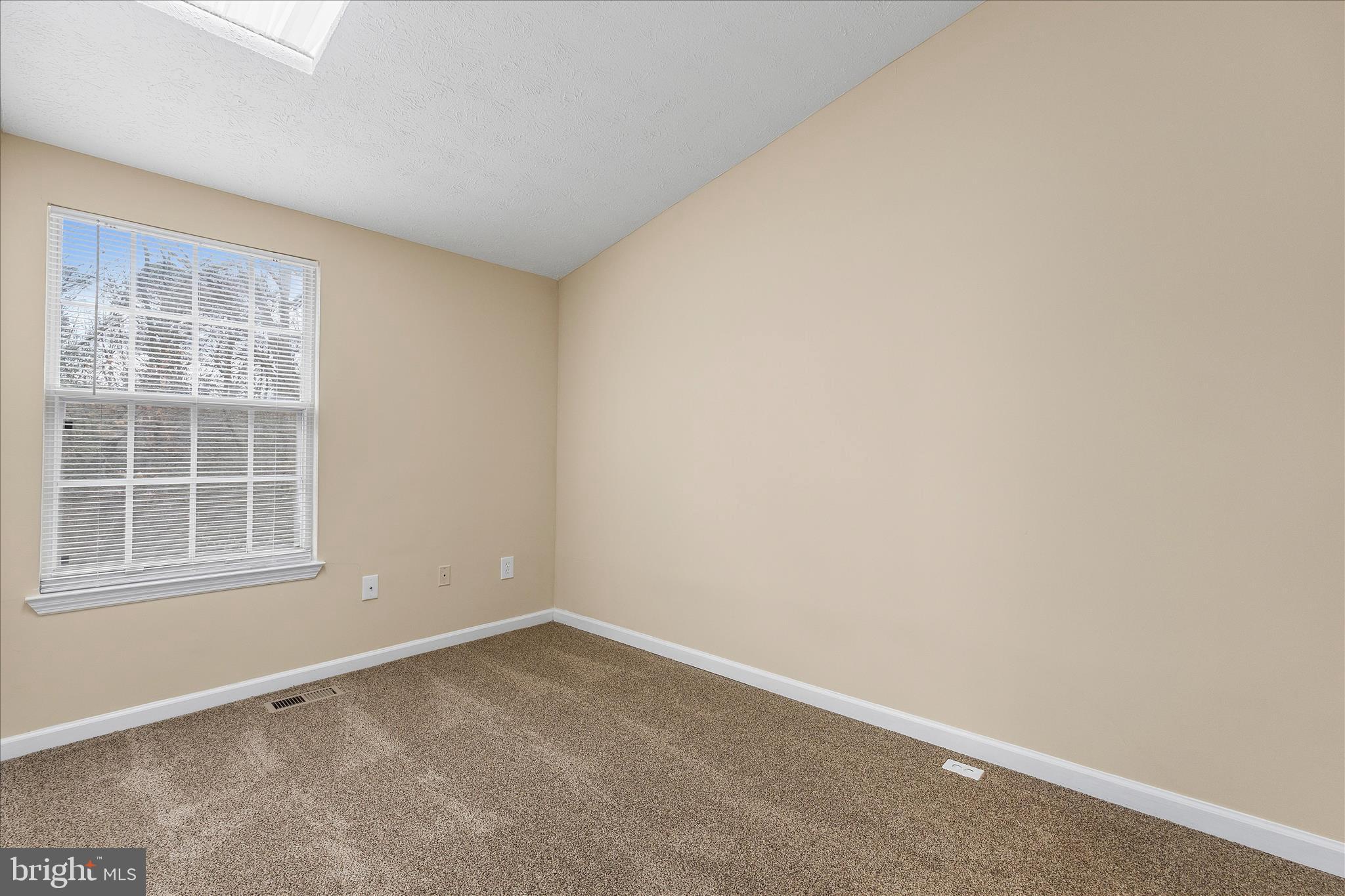 DEERFIELD - Residential