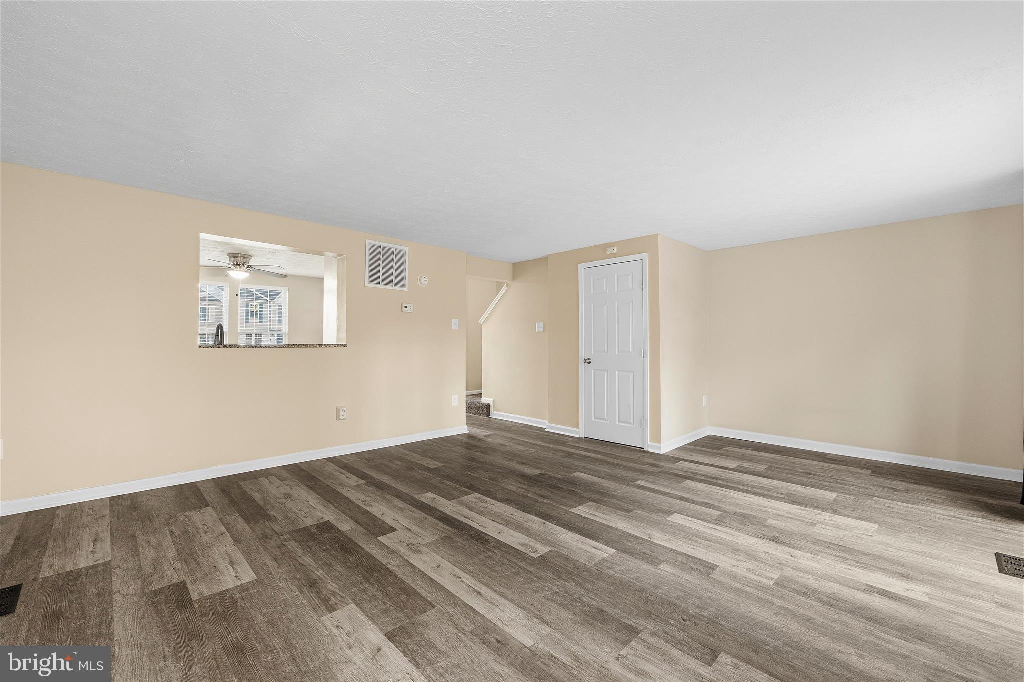 DEERFIELD - Residential