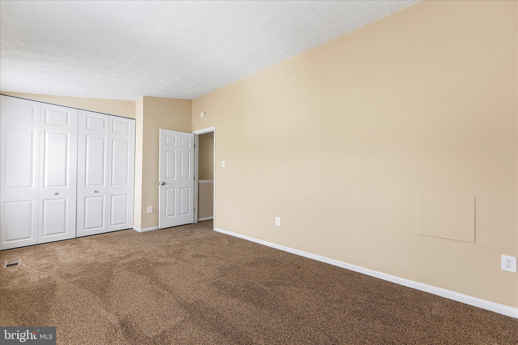 DEERFIELD - Residential