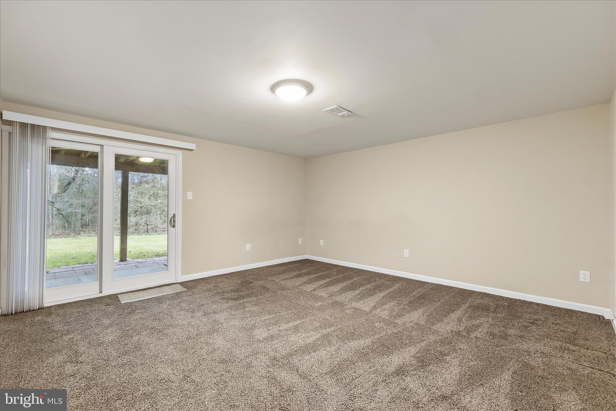 DEERFIELD - Residential