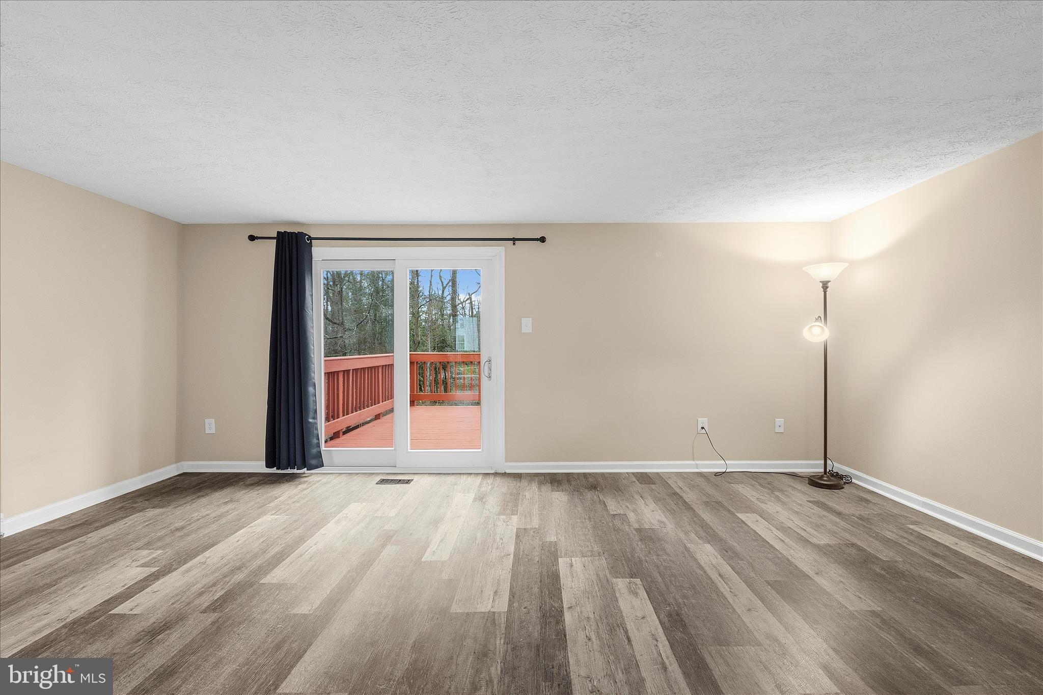 DEERFIELD - Residential