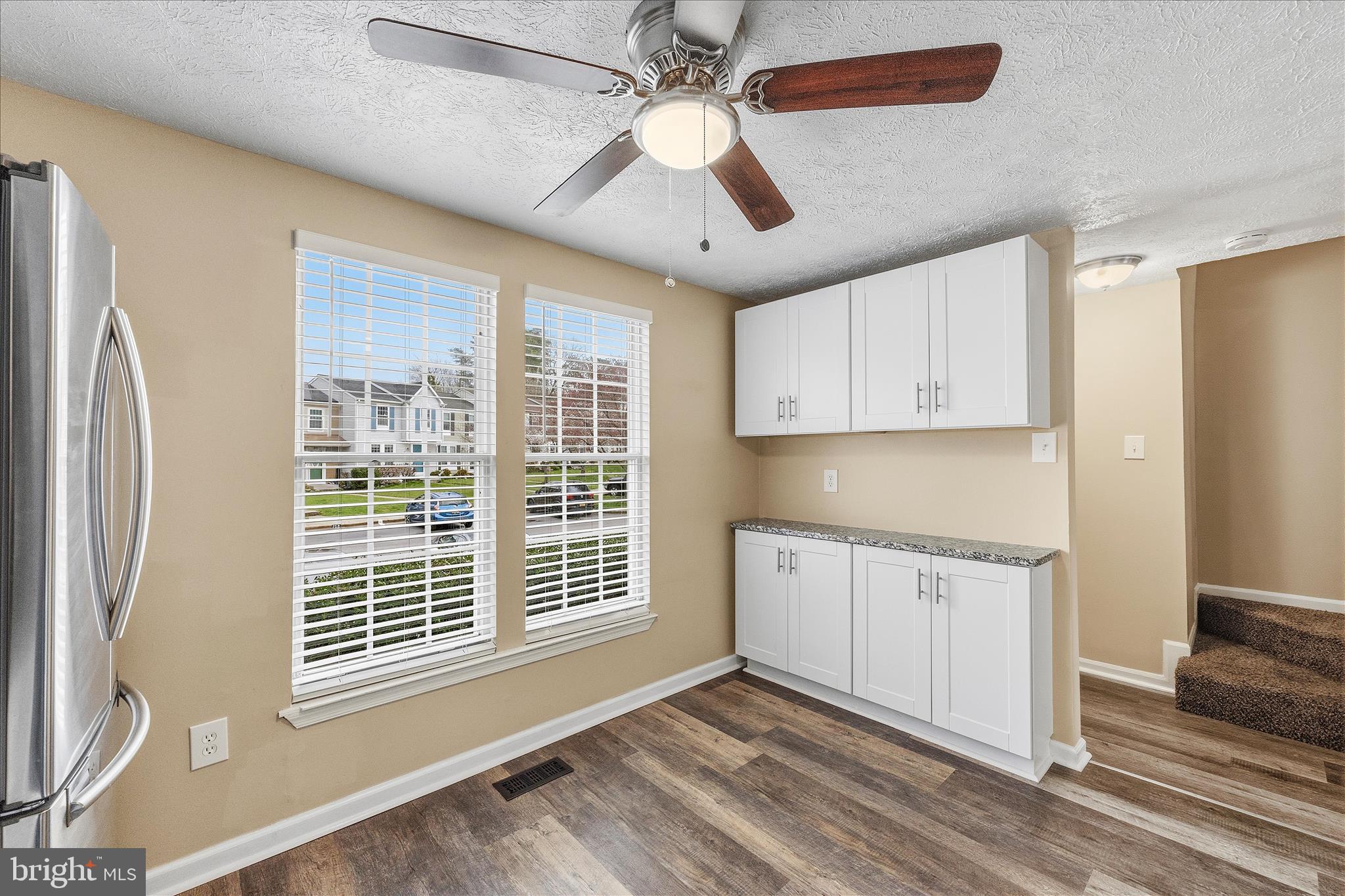 DEERFIELD - Residential