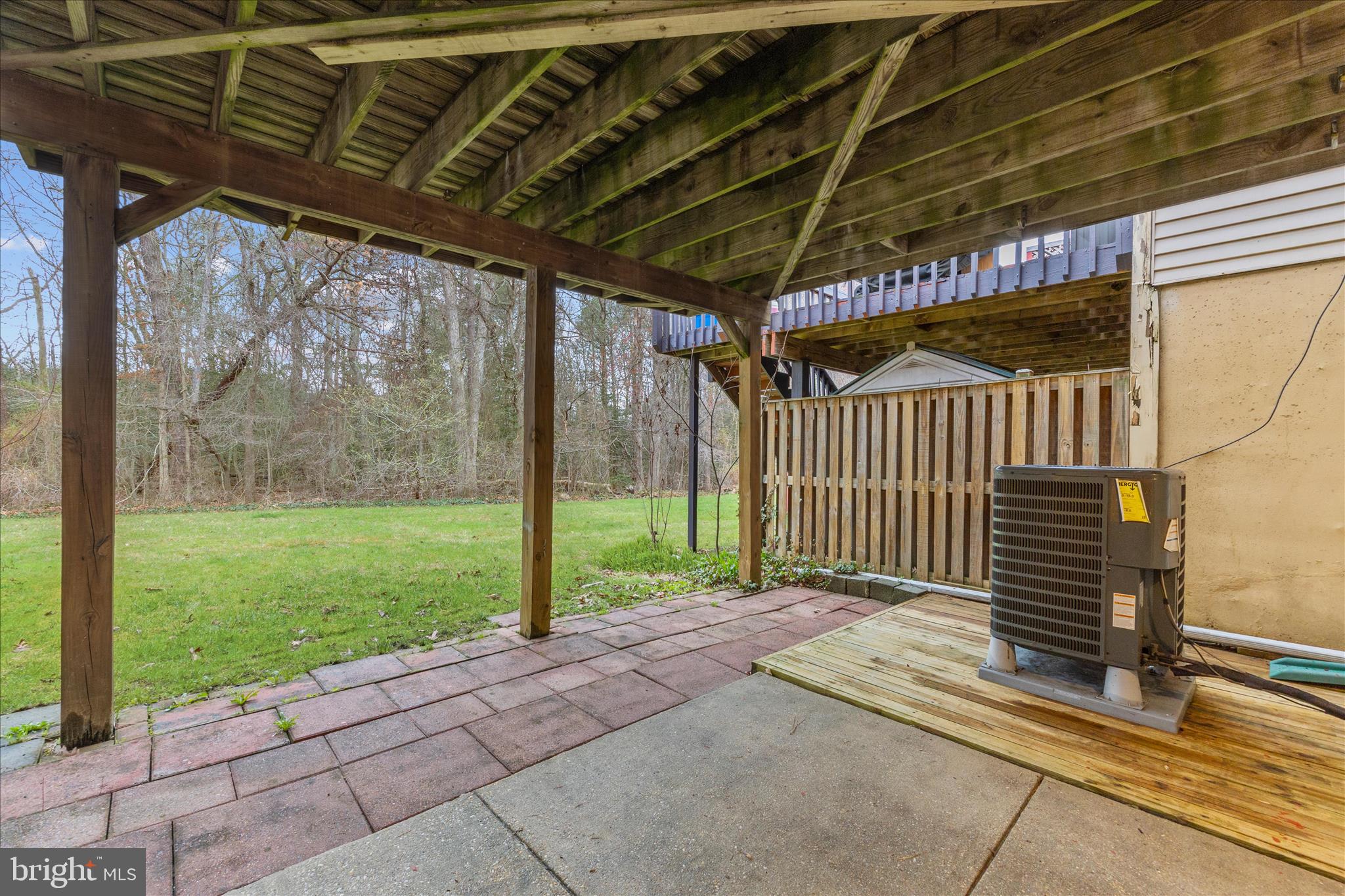 DEERFIELD - Residential