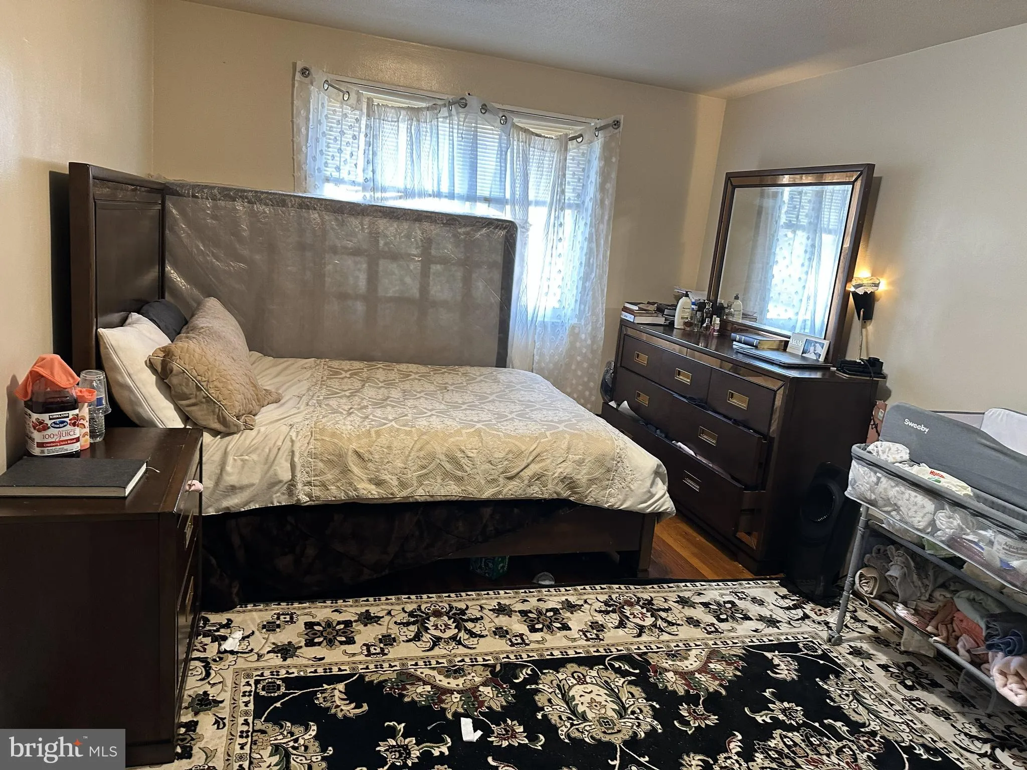 Additional image 13 of 3837 Hamilton Street Unit 201, Hyattsville, MD 20781
