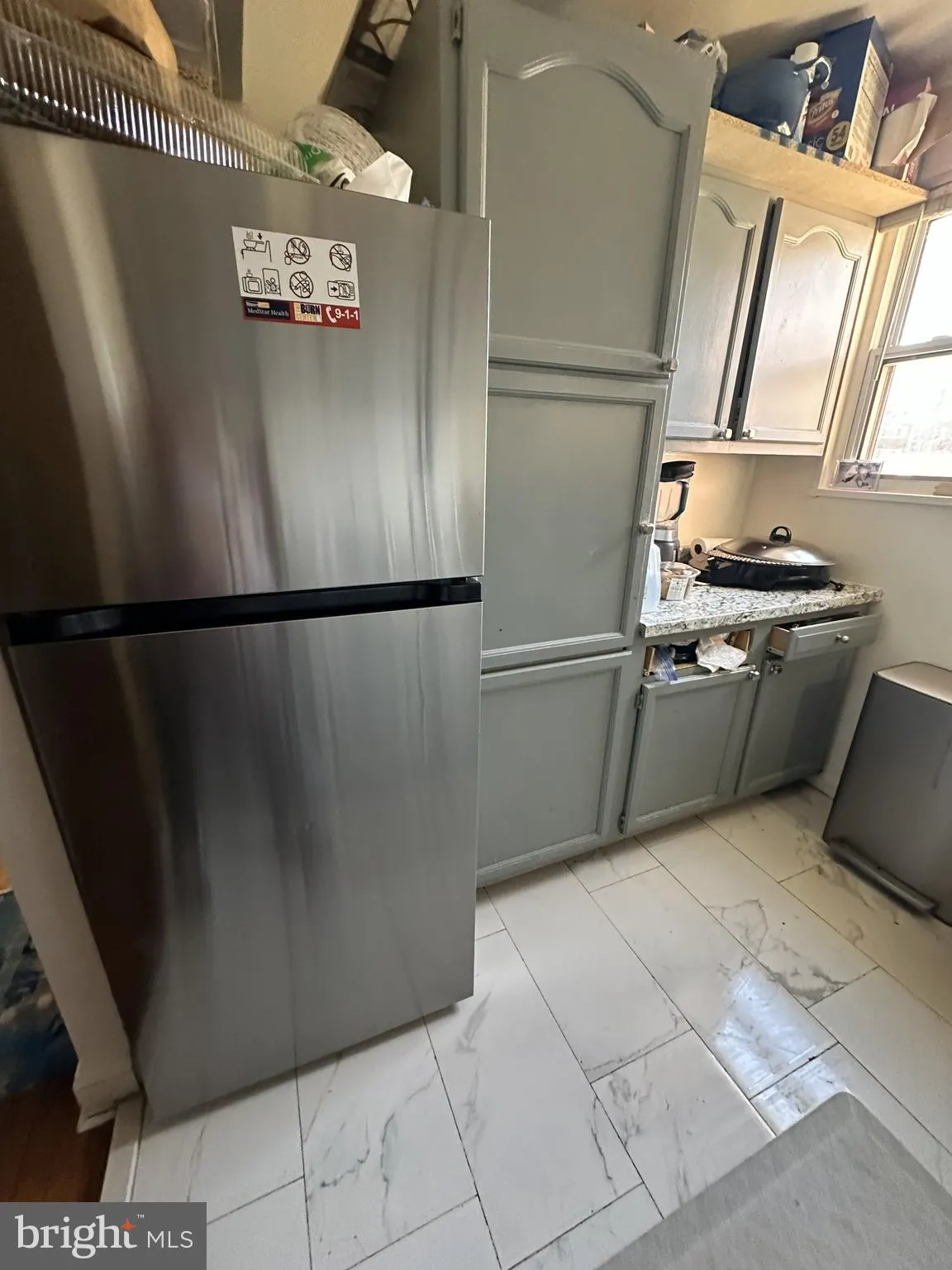 Additional image 11 of 3837 Hamilton Street Unit 201, Hyattsville, MD 20781