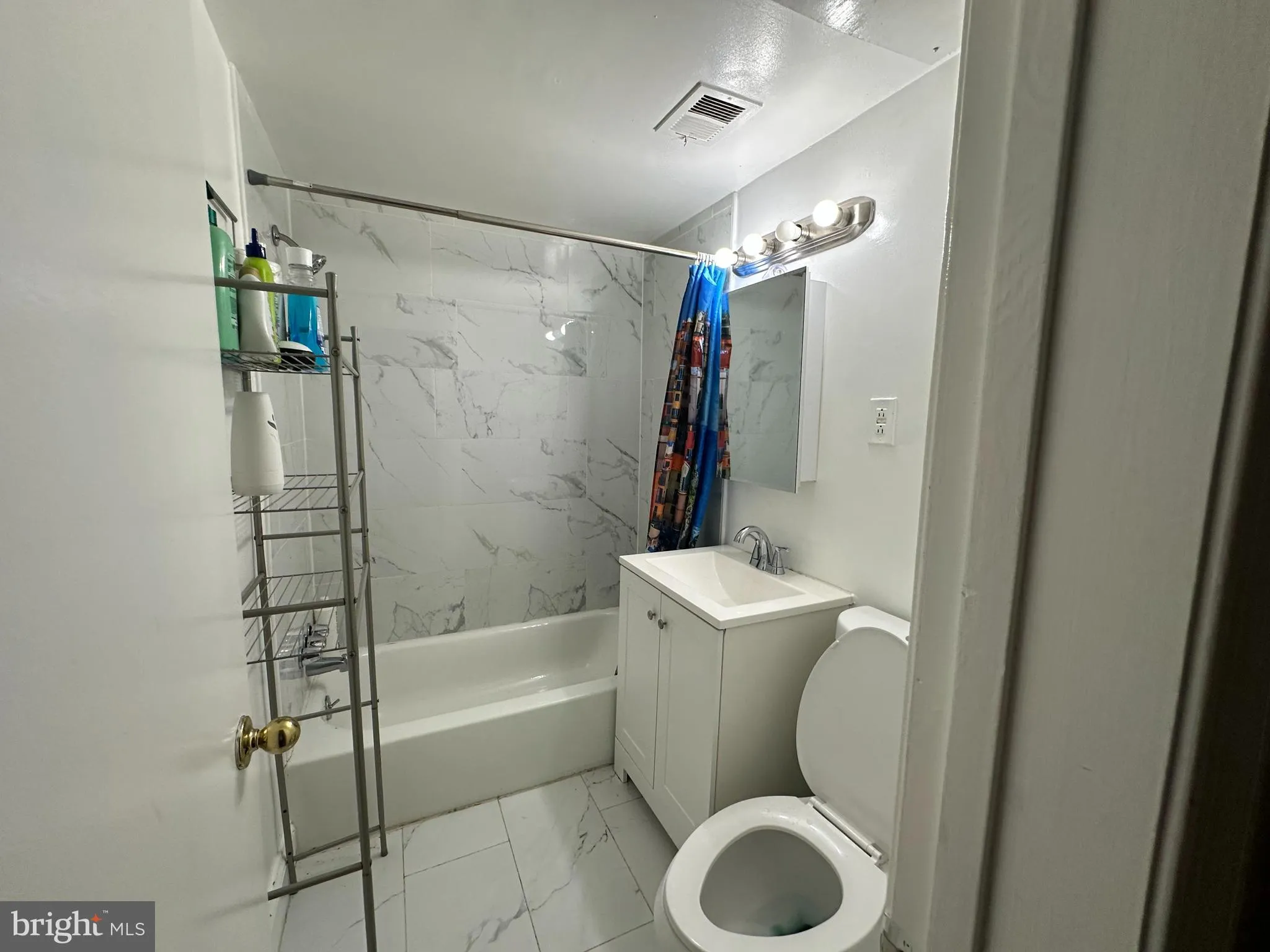Additional image 14 of 3837 Hamilton Street Unit 201, Hyattsville, MD 20781