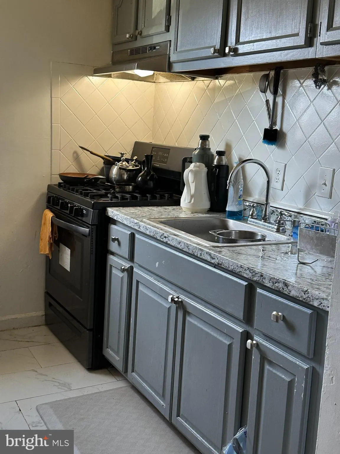 Additional image 12 of 3837 Hamilton Street Unit 201, Hyattsville, MD 20781