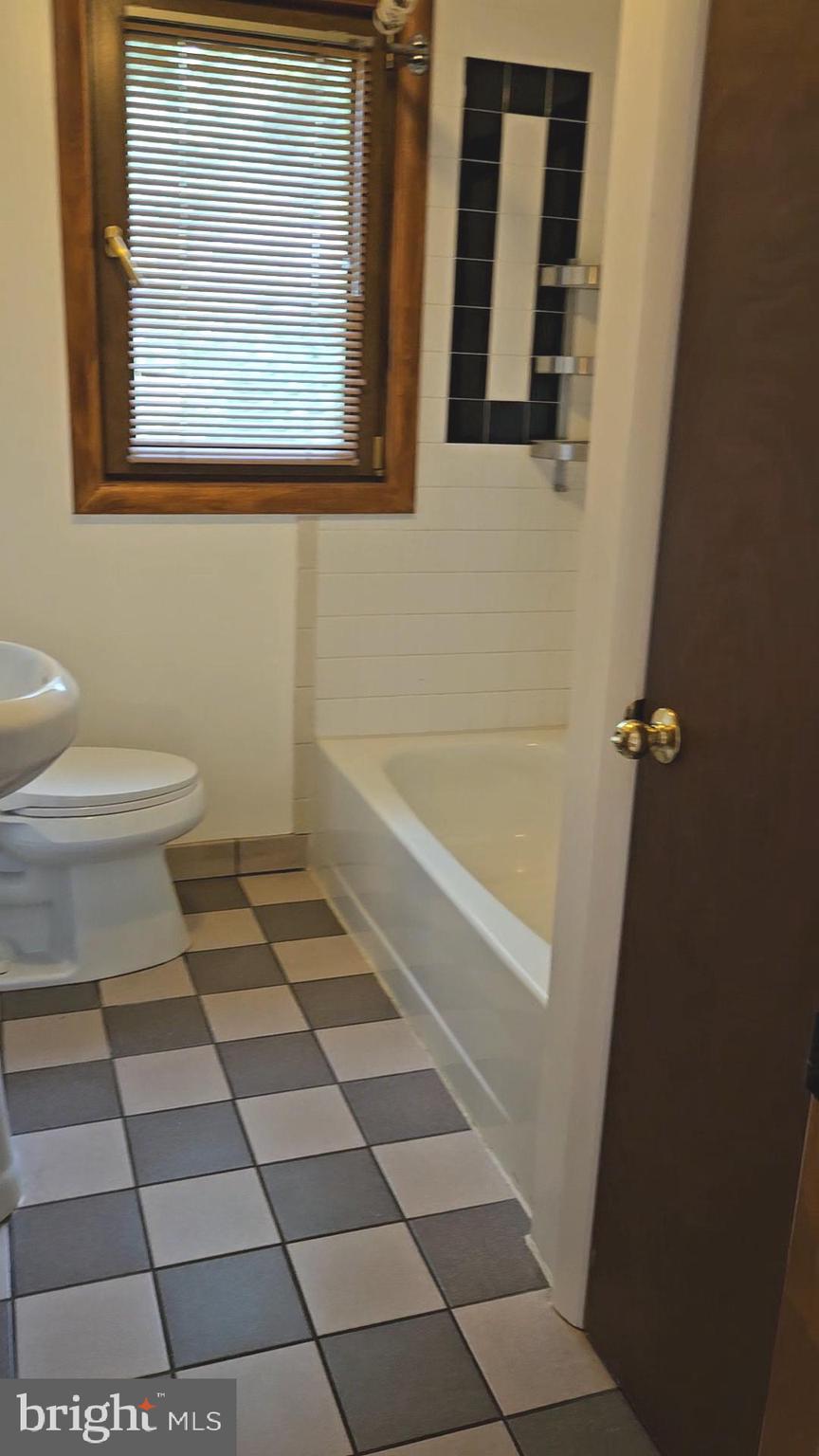 DANIELS PARK- ADDN - Residential