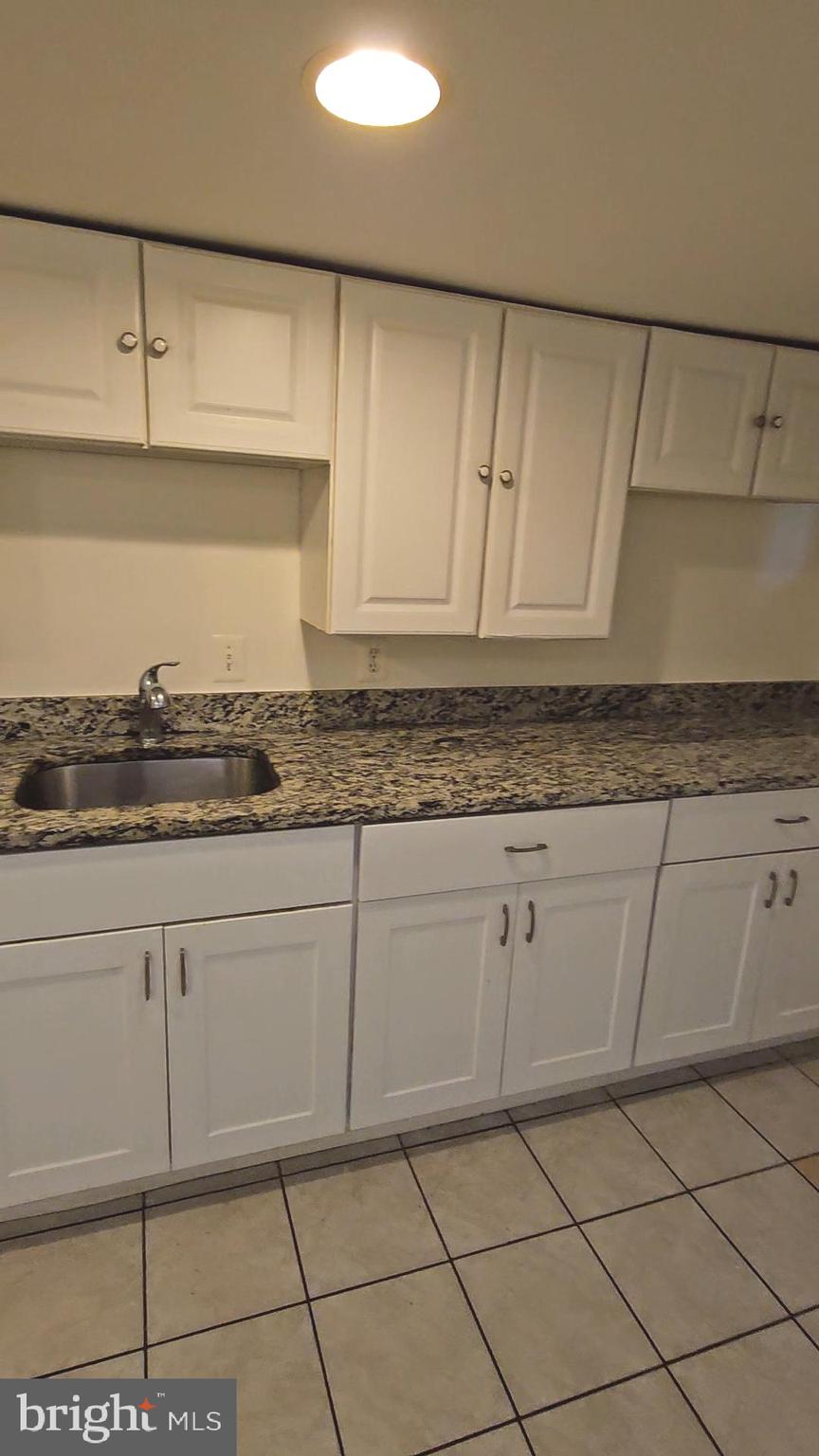 DANIELS PARK- ADDN - Residential