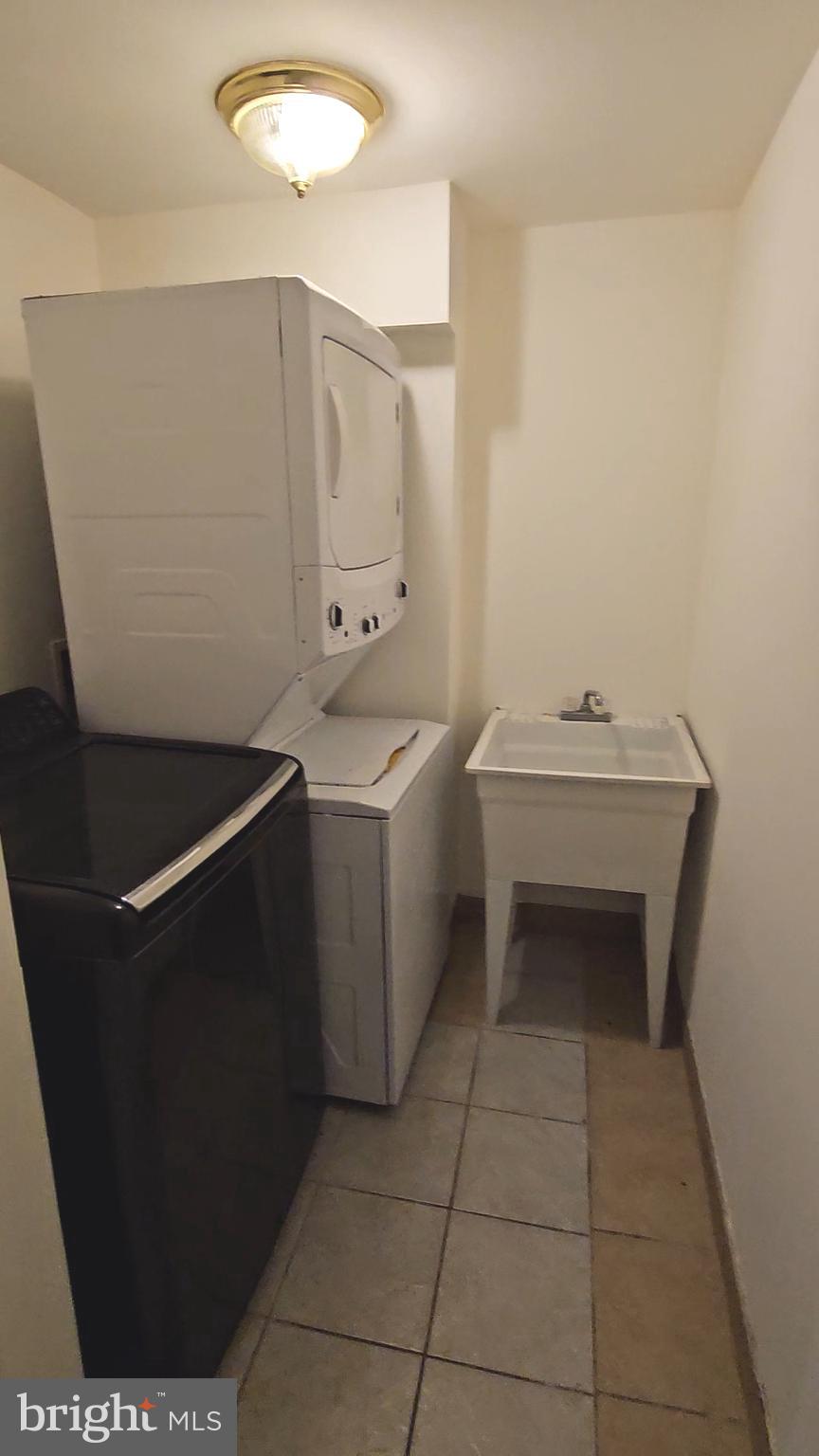 DANIELS PARK- ADDN - Residential