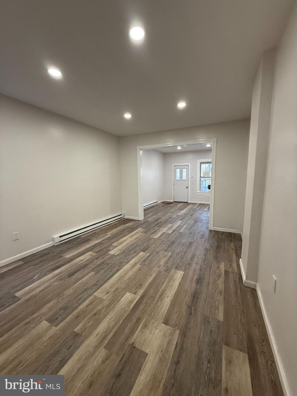 Photo of 918 W Walnut Street, ASHLAND, PA 17921 (MLS # PASK2025258)