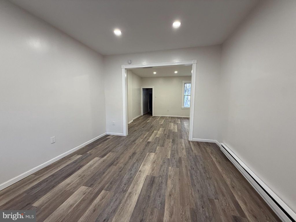 Photo of 918 W Walnut Street, ASHLAND, PA 17921 (MLS # PASK2025258)