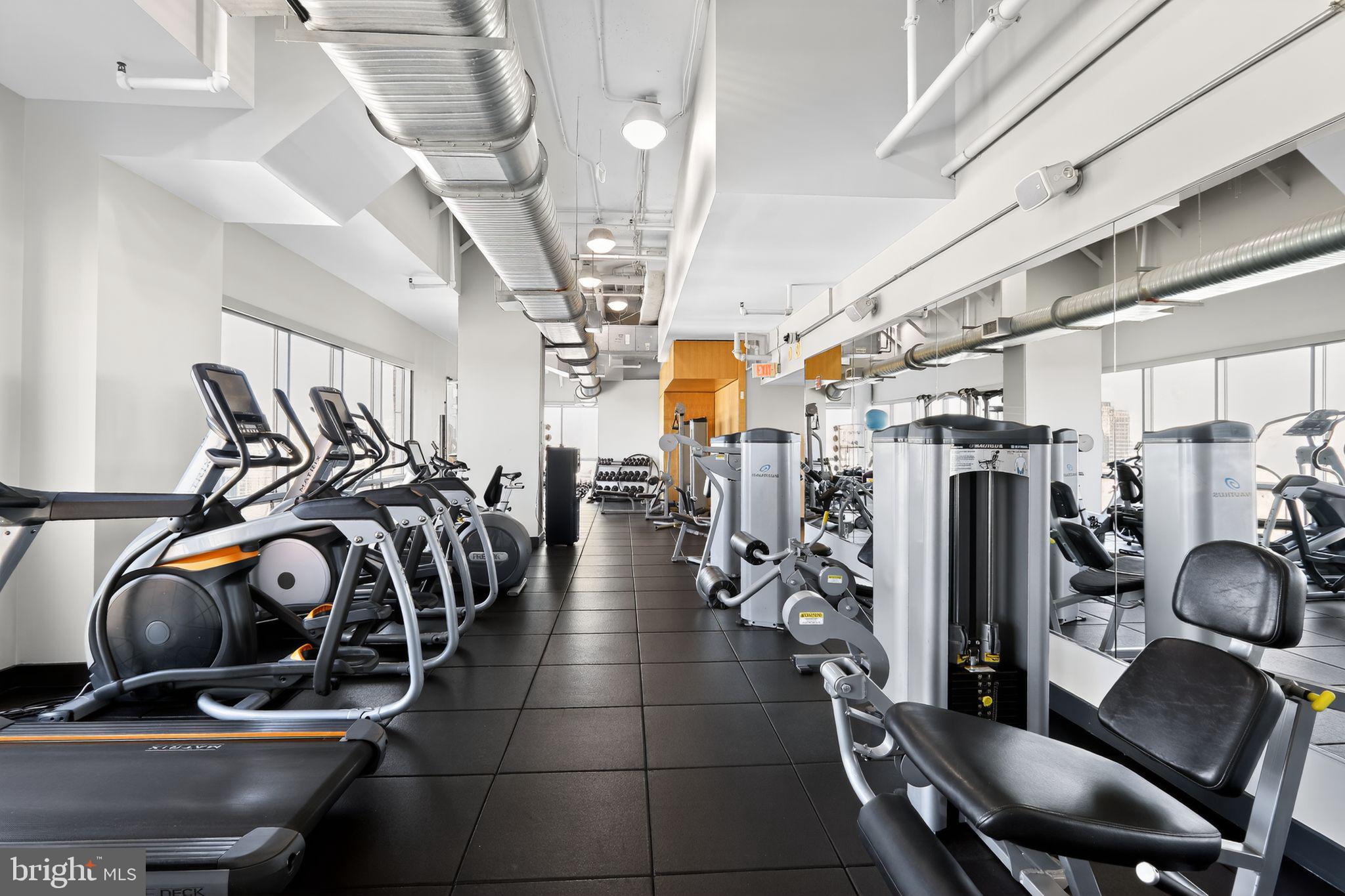 RADNOR - FORT MYER HEIGHTS - Residential