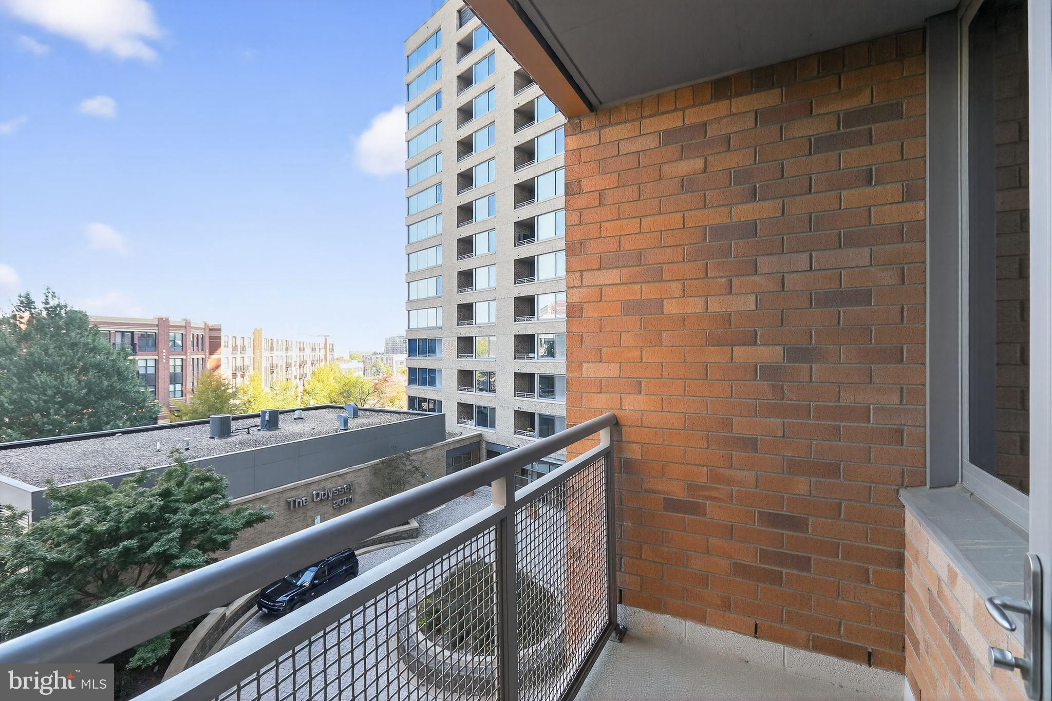 2001 15TH STREET N 420