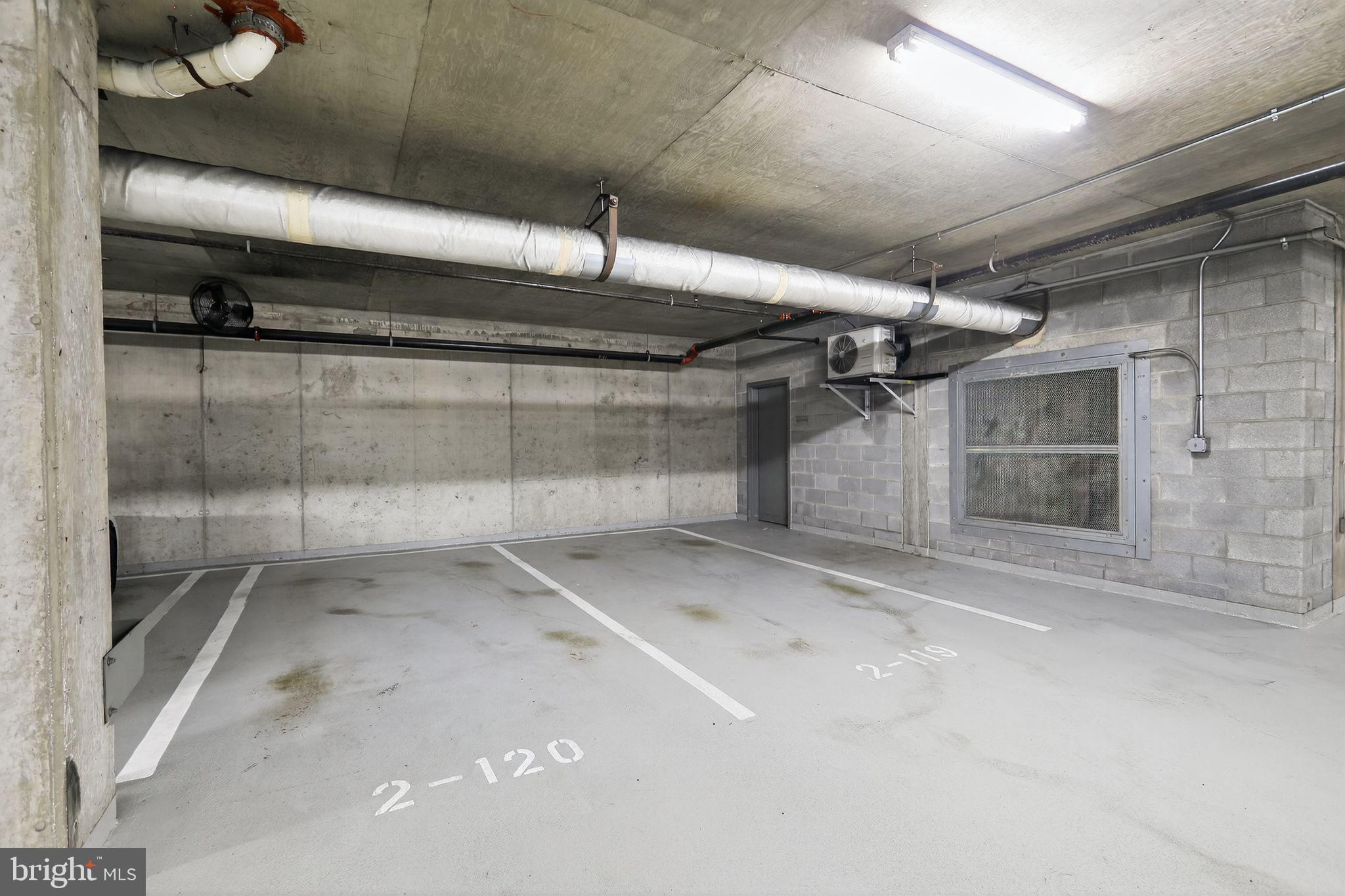 RADNOR - FORT MYER HEIGHTS - Residential