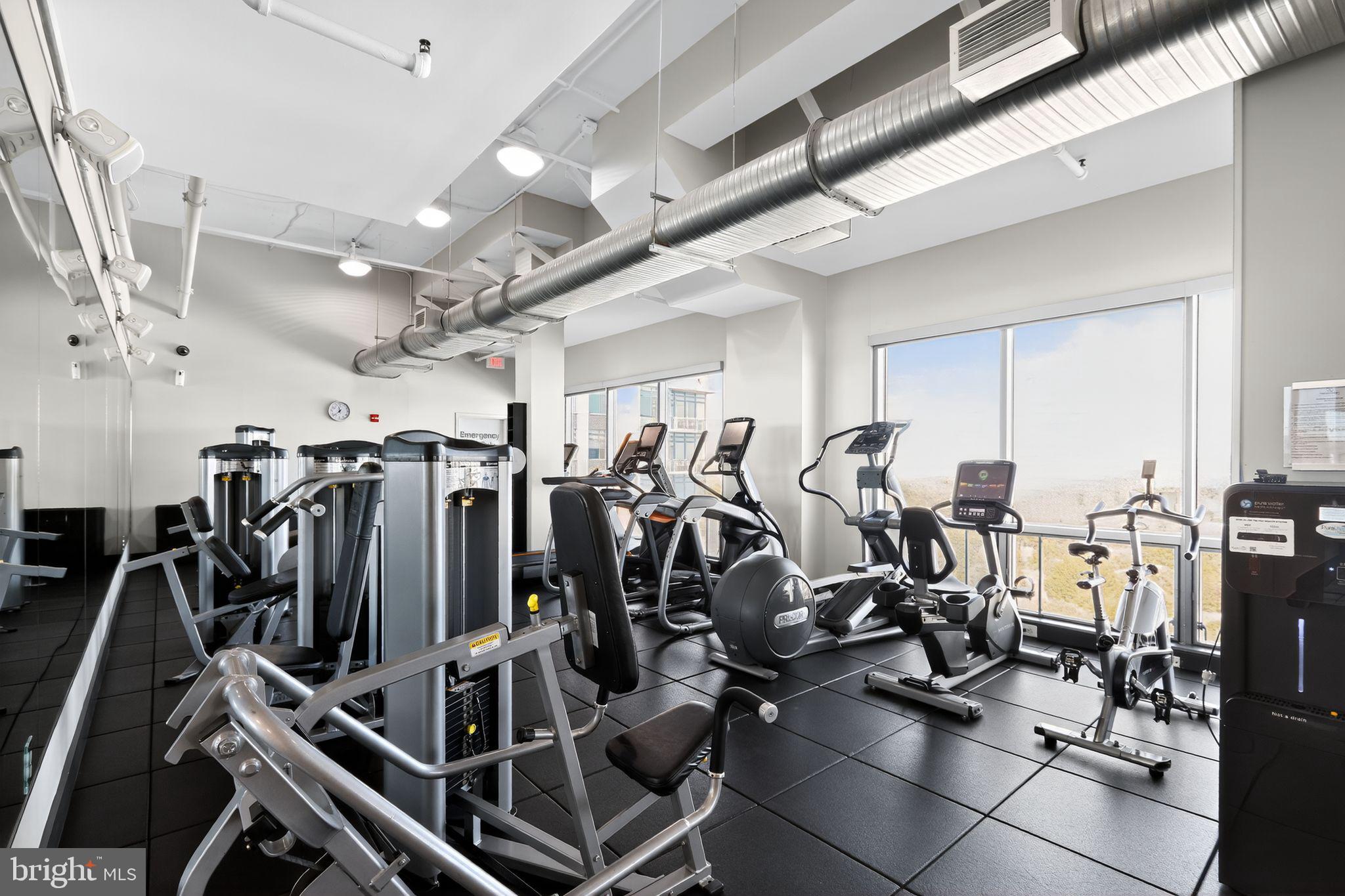 RADNOR - FORT MYER HEIGHTS - Residential